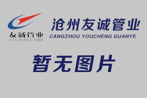 2012Ԫo